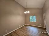 102 Dewayne Circle - Photo 19