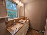 102 Dewayne Circle - Photo 20