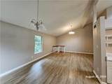 102 Dewayne Circle - Photo 21