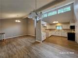 102 Dewayne Circle - Photo 22