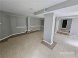102 Dewayne Circle - Photo 23