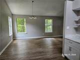 102 Dewayne Circle - Photo 7