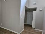 102 Dewayne Circle - Photo 9