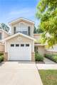 1517 Regency Road - Photo 1