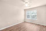 1517 Regency Road - Photo 10