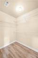 1517 Regency Road - Photo 11
