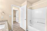 1517 Regency Road - Photo 12
