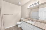 1517 Regency Road - Photo 13