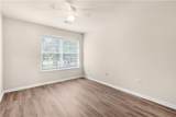 1517 Regency Road - Photo 14
