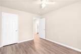 1517 Regency Road - Photo 15