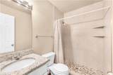 1517 Regency Road - Photo 16