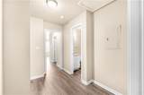 1517 Regency Road - Photo 17
