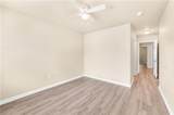 1517 Regency Road - Photo 18