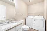 1517 Regency Road - Photo 19