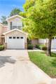 1517 Regency Road - Photo 2