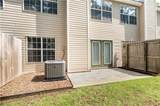 1517 Regency Road - Photo 21