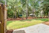 1517 Regency Road - Photo 22