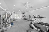 1517 Regency Road - Photo 23