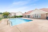 1517 Regency Road - Photo 25