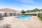 1517 Regency Road - Photo 26