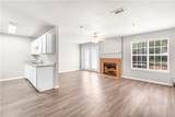 1517 Regency Road - Photo 3