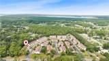 1517 Regency Road - Photo 30
