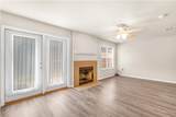 1517 Regency Road - Photo 4