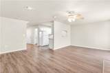 1517 Regency Road - Photo 5