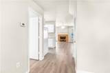 1517 Regency Road - Photo 7