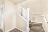 1517 Regency Road - Photo 8