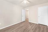 1517 Regency Road - Photo 9