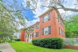 214 Upham Street - Photo 1