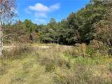 17058 Foley Beach Expressway - Photo 3