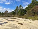 17058 Foley Beach Expressway - Photo 4