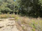 17058 Foley Beach Expressway - Photo 5