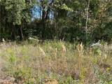 17058 Foley Beach Expressway - Photo 6