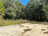 17058 Foley Beach Expressway - Photo 7