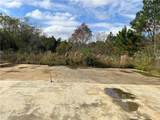 17058 Foley Beach Expressway - Photo 8