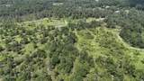 0 Newman Road - Photo 11