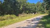 0 Gemini Road - Photo 2