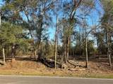 0 Newman Road - Photo 1