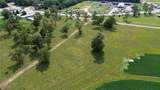 0 Presley Street - Photo 16