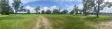 0 Presley Street - Photo 34