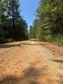 17245 Kelley Road - Photo 2