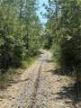 17245 Kelley Road - Photo 3