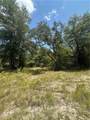 17245 Kelley Road - Photo 6