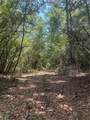 17245 Kelley Road - Photo 7
