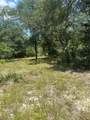 17245 Kelley Road - Photo 8