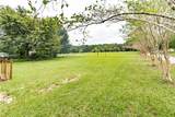5557 Gibson Road - Photo 32