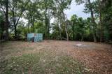 2318 Burgett Road - Photo 10